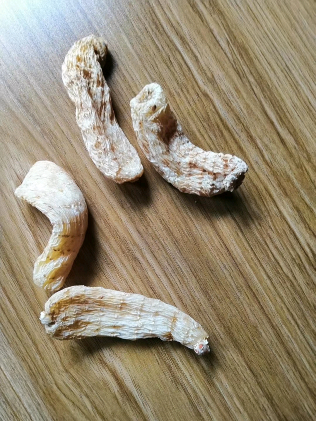 益陽瑪山產(chǎn)業(yè)機械有限公司，湖南益陽螺旋風管廠家，熱風食品烤房
